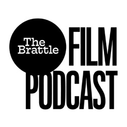 Episode 69: Boston Underground Film Festival