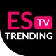 Estrending TV 1x25 - El Final… Resumen de lo mejor ¡Nos despedimos de la 1ª Temporada!