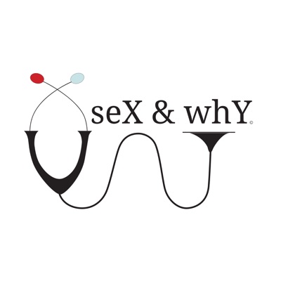 seX & whY