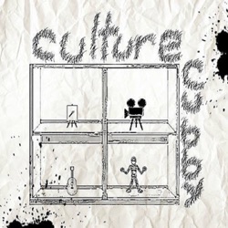 Culture Cubby