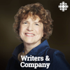 Writers and Company - CBC