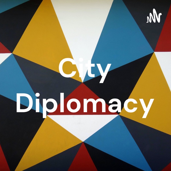 City Diplomacy