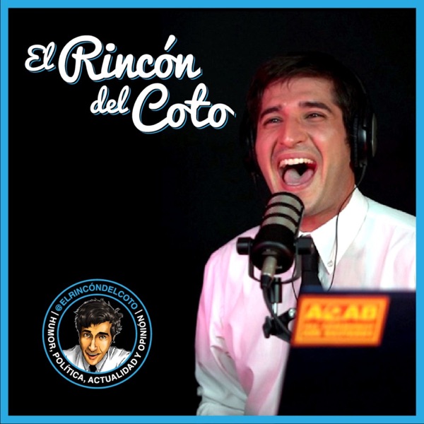 El Rincón del Coto