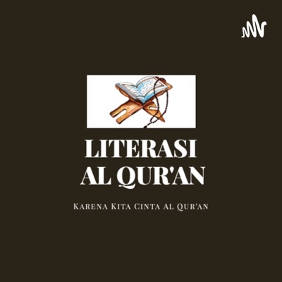 Literasi Qur'ani:Ayah AIO