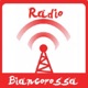 Radio Biancorossa
