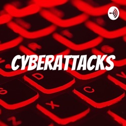 Cyberattacks