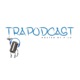 Trapod