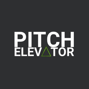 Pitch Elevator