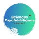 Sciences Psychédéliques