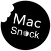 MacSnack