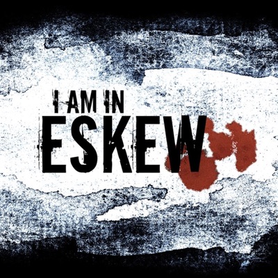 I Am In Eskew:David Ward