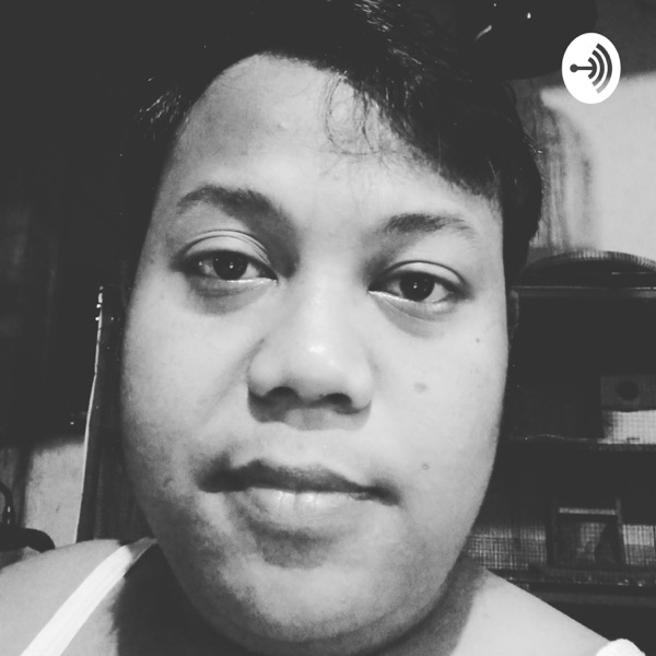 BayuPodcaster