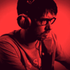 Dobcast - Dobcast