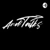 AndiTalks