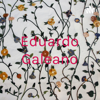 Eduardo Galeano - Julieta Ibañez