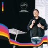 Hillsong Church Germany, Zurich, Vienna