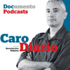 Caro Diario | Κωνσταντίνος Καϊμάκης - documentonews.gr