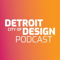 Cast Your Vote with Hour Detroit for Best Podcast