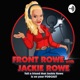 Front Rowe with Jackie Podcast