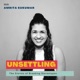 S-3: Ep-1: The Entrepreneurs of India ft. Arjun Jani on UNSETTLING by Amrita Sukumar