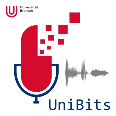 UniBits