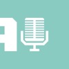 Socialt arbejde i praksis