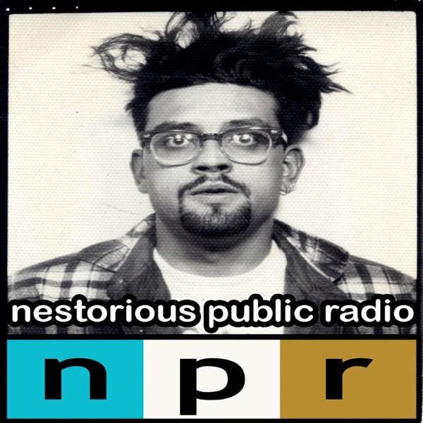 Nestorious Public Radio