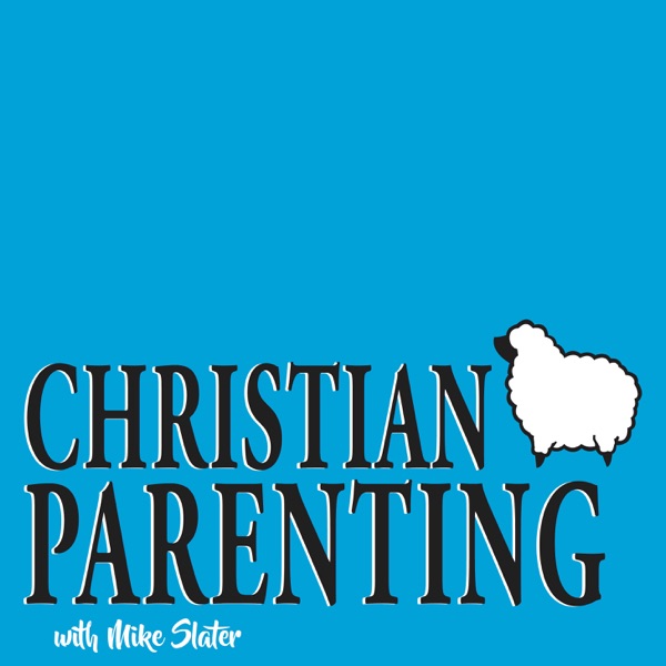 Christian Parenting