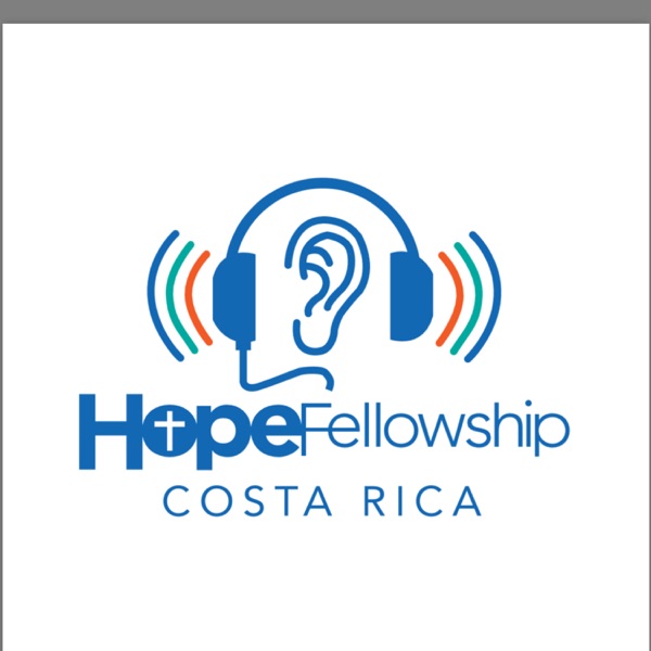Hope Fellowship Costa Rica
