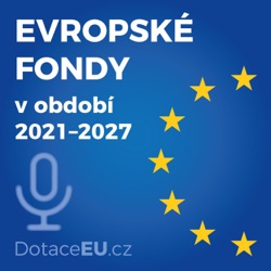 Jsme dálnicí pro české vědce. V Brně vzniká revoluční projekt na podporu otevřené vědy