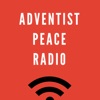 Adventist Peace Radio