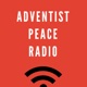 Adventist Peace Radio