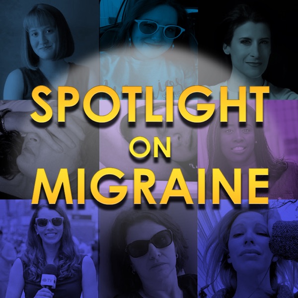 Spotlight on Migraine® image