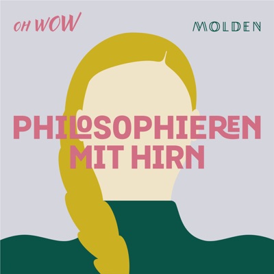 Philosophieren mit Hirn Philosophieren mit Hirn