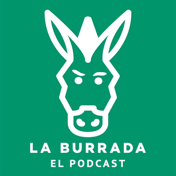 La Burrada