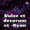Dulce et decorum et -Ryan
