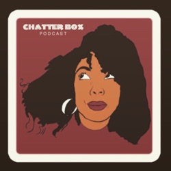 ChatterBox PodCast