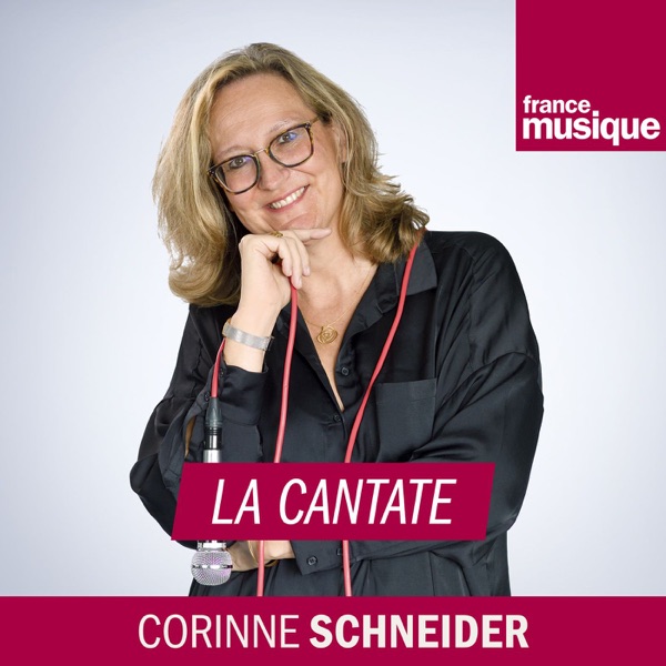 La Cantate