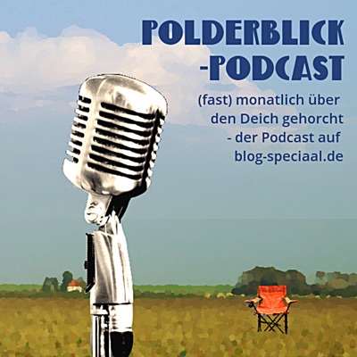 Polderblick-Podcast