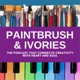 Paintbrush & Ivories