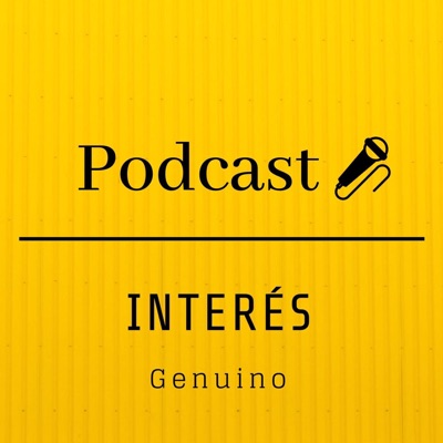 Interés Genuino