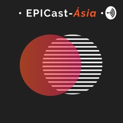EPICast-Ásia 