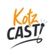 #KotzCast Ep 19 - Marketing Orientado a Dados