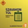 Szavakon túl