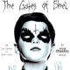 The Gates of Shel