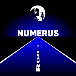 Road to Numerus 