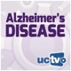Can We Avoid Cognitive Decline with Age?