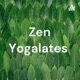 Zen Yogalates 