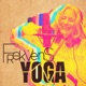 Frekvens Yoga