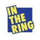 In The Ring with Mike and Austin